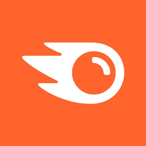 pwedeh. com|SWERTRES RESULT .